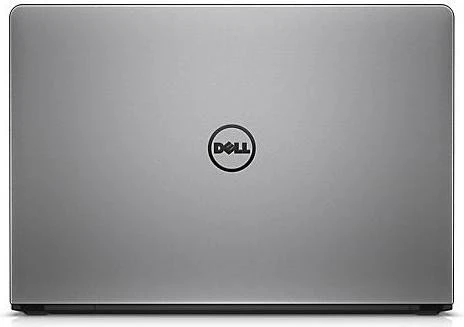 Dell Inspiron 15 5558, Core i3-5005U, 4GB RAM, 500GB HDD, DE
