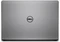 Dell Inspiron 15 5558, Core i3-5005U, 4GB RAM, 500GB HDD, DE Vorschaubild
