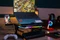 Verbatim Portus X2 RGB, Notebook-Stand bis 17.3", schwarz Vorschaubild