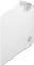 SteelSeries QcK Medium White, 320x270mm, weiß Vorschaubild