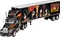 Revell Tour Truck KISS Vorschaubild