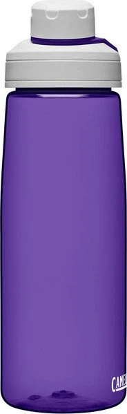 CamelBak Chute Mag Trinkflasche 750ml iris