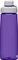 CamelBak Chute Mag Trinkflasche 750ml iris Vorschaubild
