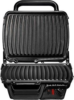 Tefal GC3060 3in1 Kontaktgrill