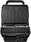 Tefal GC3060 3in1 Kontaktgrill Vorschaubild