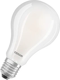 Osram LED Star Classic A200 FR E27 24W/840