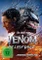 Venom: The Last Dance Vorschaubild