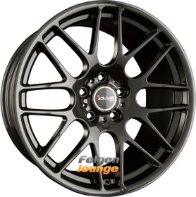 Avus Racing AC-MB4 8.0x18 5/112 ET30 (verschiedene Farben)