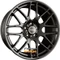 Avus Racing AC-MB4 Vorschaubild