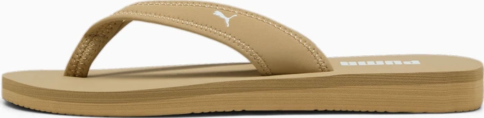 Puma Sandy sand dune/puma white (Damen)