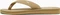 Puma Sandy sand dune/puma white (Damen) Vorschaubild
