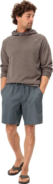 Vaude Redmont Hoodie coconut (Herren)