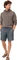 Vaude Redmont Hoodie coconut (Herren) Vorschaubild