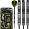 Winmau MvG Aspire Dart Set Vorschaubild