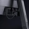 GIGABYTE M32U AE (Arm Edition), 31.5" Vorschaubild