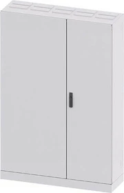 Siemens ALPHA 1250 Standschrank