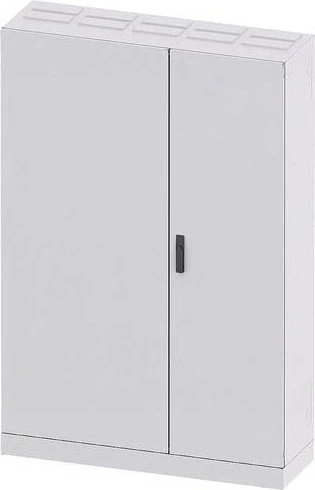 Siemens ALPHA 1250 Standschrank