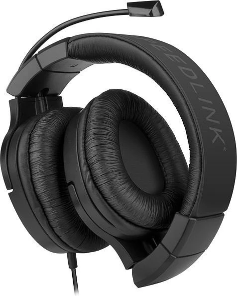 Speedlink MEDUSA XE Stereo Gaming Headset für PS4