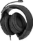 Speedlink MEDUSA XE Stereo Gaming Headset für PS4 Vorschaubild
