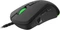 Genesis Xenon 770 Hybrid MMO/FPS Gaming Mouse, USB Vorschaubild