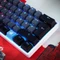 Sharkoon Skiller SGK50 S4 Barebone Gaming Tastatur, weiß, ISO Vorschaubild