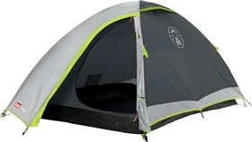 Coleman Darwin 2 Kuppelzelt