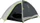 Coleman Darwin 2 Kuppelzelt (2176903)