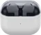 Samsung Galaxy Buds3 FE grau Vorschaubild