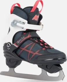 K2 Alexis Ice Figure Blade Eiskunstlaufschuhe (Damen)