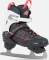 K2 Alexis Ice Figure Blade Eiskunstlaufschuhe (Damen) Vorschaubild