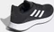 adidas Duramo SL core black/cloud white/grey six (Herren) Vorschaubild