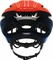 ABUS Aventor Helm shrimp orange Vorschaubild