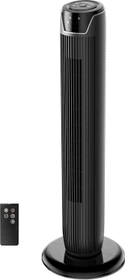 Midea Comfee FZ10-17JR Turmventilator