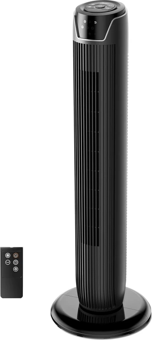Midea Comfee FZ10-17JR Turmventilator