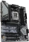 GIGABYTE B650 Eagle AX (AMD AM5) Vorschaubild