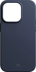 Black Rock Urban Case für Apple iPhone 14 Pro Dark Blue