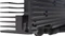Alphacool Eiswolf 120 GPX Pro GTX Titan X/GTX 980 Ti M01 Vorschaubild