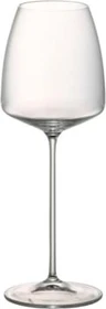 Rosenthal studio-line TAC 02 Bordeaux Rotweinglas 650ml