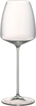 Rosenthal studio-line TAC 02 Bordeaux Rotweinglas 650ml