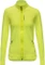 Gore Wear Concurve Thermo Hybrid Laufjacke (Damen) Vorschaubild