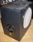 Logitech X-230 Vorschaubild