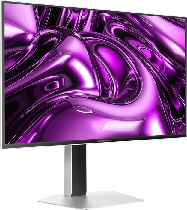 LC-Power LC-M27QO, 26.5"