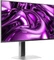 LC-Power LC-M27QO, 26.5" Vorschaubild
