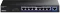 TRENDnet TEG-S Desktop 2.5G Switch, 9x RJ-45 Vorschaubild
