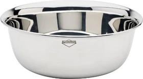 Küchenprofi Edelstahl Küchenschüssel 18cm