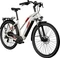 Zündapp Z810 (Damen) Vorschaubild