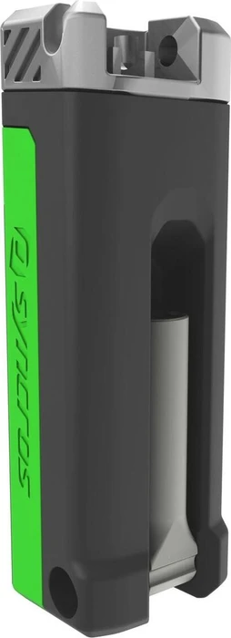 Syncros Greenslide 11CT Kombiwerkzeug