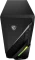 MSI MAG Infinite E1 14NUC5-023AT, Core i5-14400F, 16GB RAM, 1TB SSD, GeForce RTX 4060 Vorschaubild
