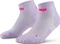 CEP Core Run Ultralight Low Laufsocken (Herren) Vorschaubild