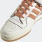 adidas Forum 84 Low cloud white/hazy copper/cream white (Herren) Vorschaubild